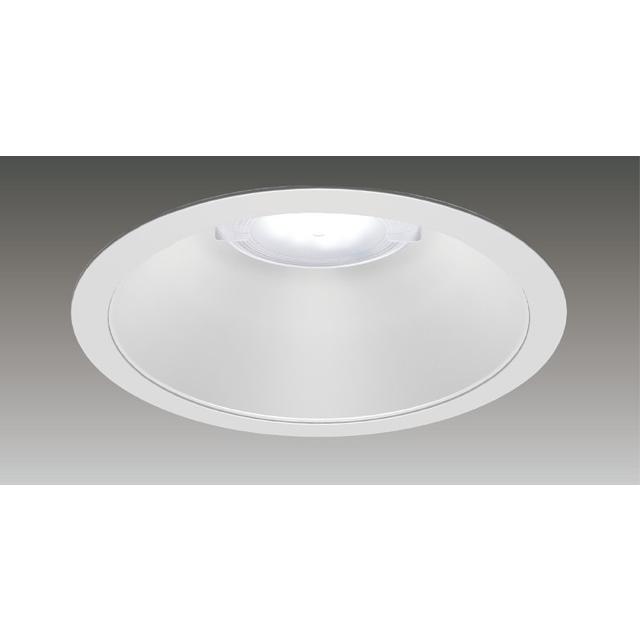 (手配品) 1500ユニット交換形DL一般形 LEKD152016N-LD9 東芝ライテック (LEKD152016NLD9)