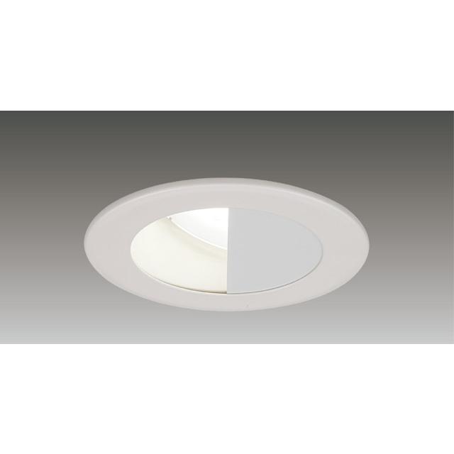 (受注生産品) 1500ユニット交換形DLウォールW LEKD1523414WW-LS9 東芝ライテック (LEKD1523414WWLS9)