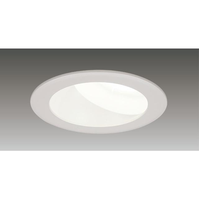 (手配品) 1500ユニット交換形DLウォールW LEKD1523415N-LS9 東芝ライテック (LEKD1523415NLS9)