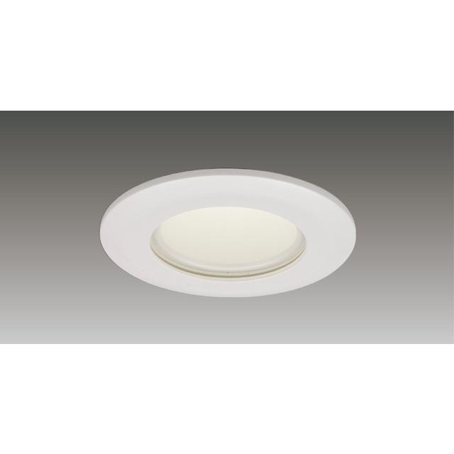 (手配品) 1500ユニット交換形DL軒下用 LEKD152913W-LS9 東芝ライテック (LEKD152913WLS9)