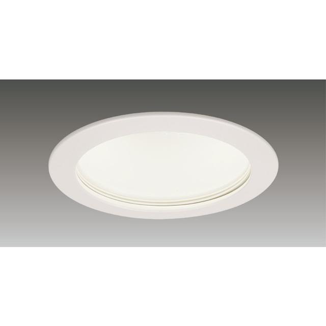 (手配品) 1500ユニット交換形DL軒下用 LEKD152915N-LS9 東芝ライテック (LEKD152915NLS9)