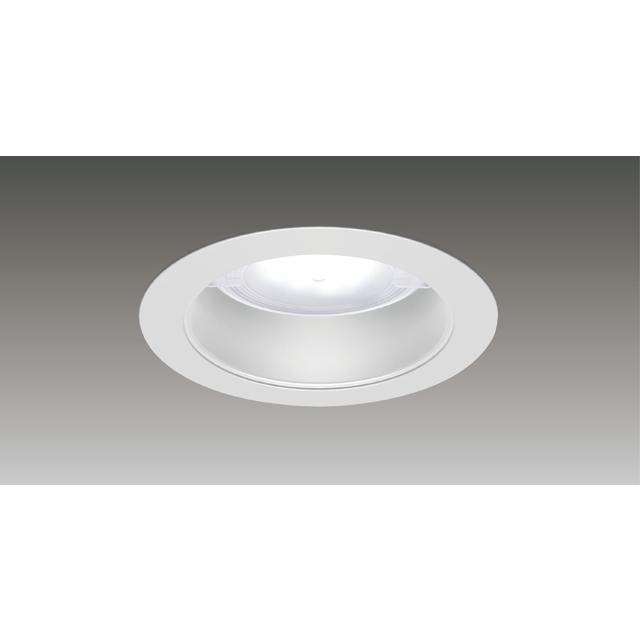 (手配品) 1500ユニット交換形DL一般形 LEKD153013L-LD9 東芝ライテック (LEKD153013LLD9)