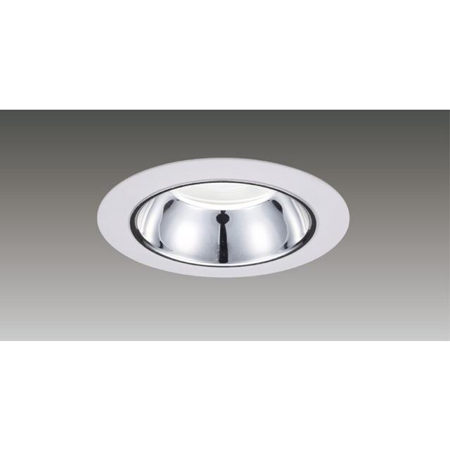 (手配品) 1500ユニット交換形DL銀色鏡面 LEKD153013NV-LD9 東芝ライテック (LEKD153013NVLD9)