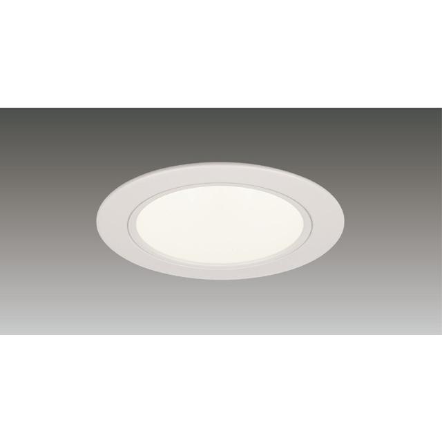 (手配品) 1500ユニット交換形DL白色深形 LEKD1533013W-LD9 東芝ライテック (LEKD1533013WLD9)