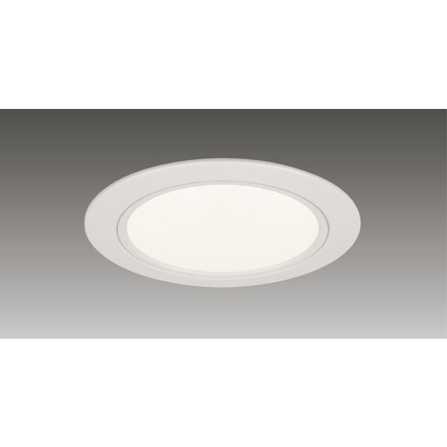 (手配品) 1500ユニット交換形DL白色深形 LEKD1533014L2-LS9 東芝ライテック (LEKD1533014L2LS9)