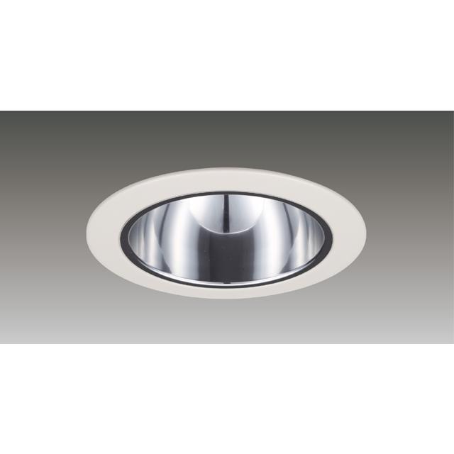 (手配品) 1500ユニット交換形DLグレアレス LEKD1533014L2V-LS9 東芝ライテック (LEKD1533014L2VLS9)