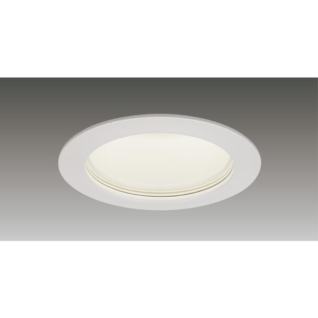 (手配品) 1500ユニット交換形DL軒下用 LEKD153914W-LD9 東芝ライテック (LEKD153914WLD9)