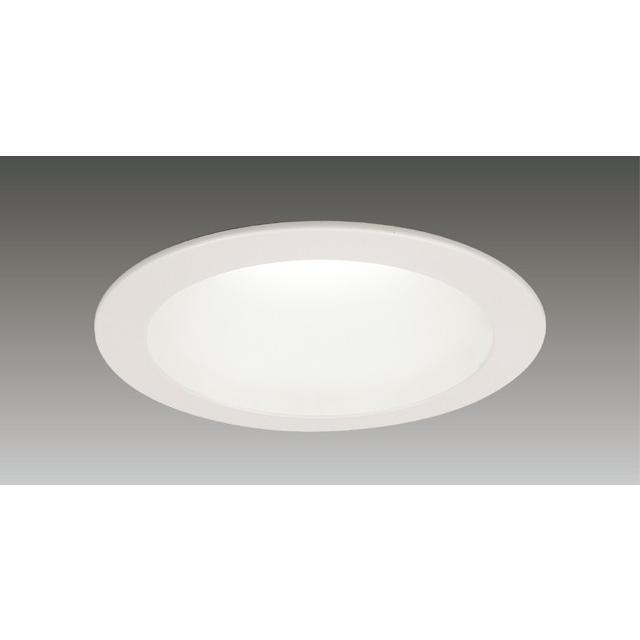 (手配品) 1500ユニット交換形DLグレアレス LEKD1563215WW-LD9 東芝ライテック (LEKD1563215WWLD9)