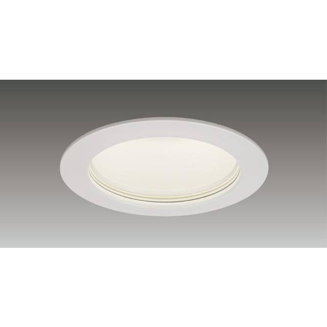 ODELIC オーデリック LED 5本 OL291570R2B ODELIC オーデリック LED 5本 OL291570R2B 安心のメーカー保証 N区分