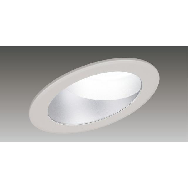 (手配品) 2000ユニット交換形DL傾斜天井 LEKD202715N-LS9 東芝ライテック (LEKD202715NLS9)