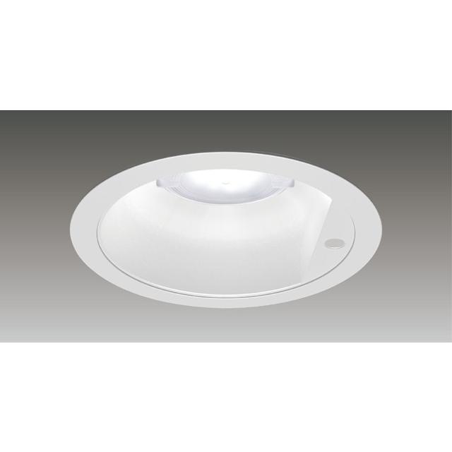 (手配品) 2000ユニット交換形DLセンサ付 LEKD203015WWY-LD9 東芝ライテック (LEKD203015WWYLD9)