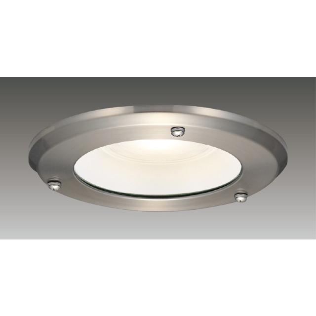 (手配品) 2000ユニット交換形DLHACCP LEKD2038517N-LD9 東芝ライテック (LEKD2038517NLD9)