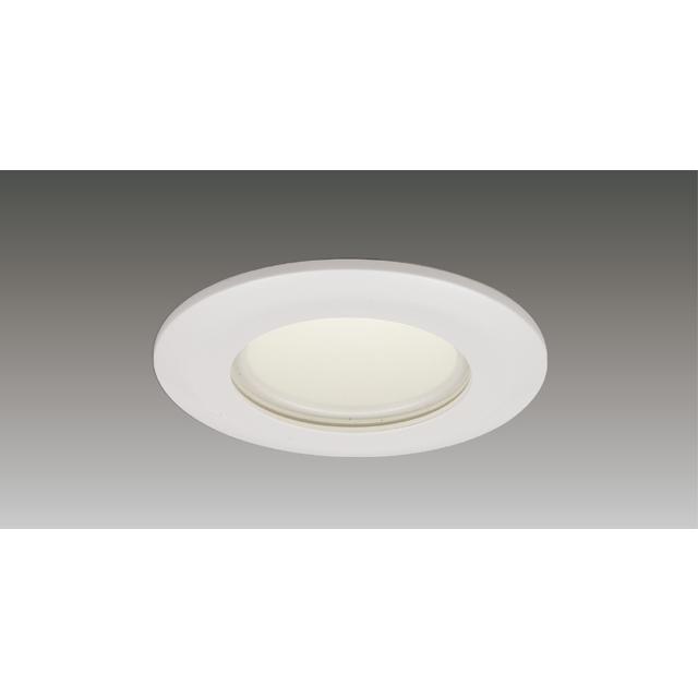 ロイヤルドルトン「The Bedtime Story」フィギュリン