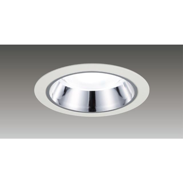 (手配品) 2500ユニット交換形DL銀色鏡面 LEKD252014WWV-LD9 東芝ライテック (LEKD252014WWVLD9)