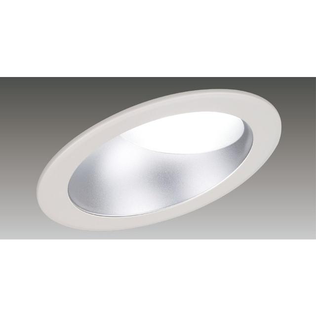 (受注生産品) 2500ユニット交換形DL傾斜天井 LEKD252716L-LD9 東芝ライテック (LEKD252716LLD9)