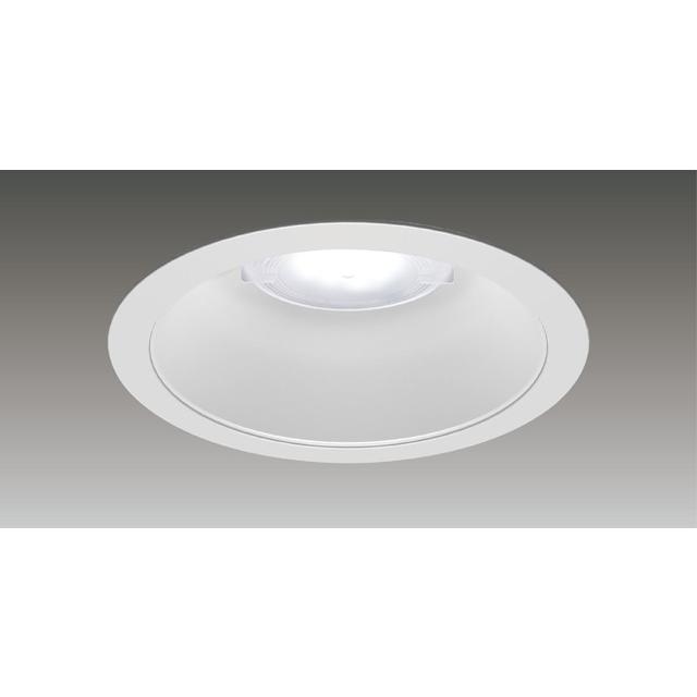 (手配品) 2500ユニット交換形DL一般形 LEKD253015L2-LD9 東芝ライテック (LEKD253015L2LD9)