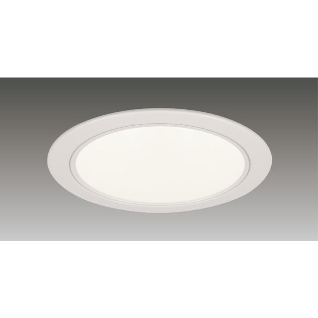 ラパ産ポイント-81-1 ラパ産ポイント-81-1