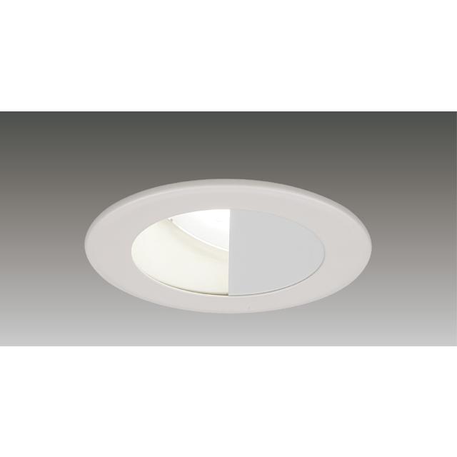 (受注生産品) 2500ユニット交換形DLウォールW LEKD2533414L2-LD9 東芝ライテック (LEKD2533414L2LD9)