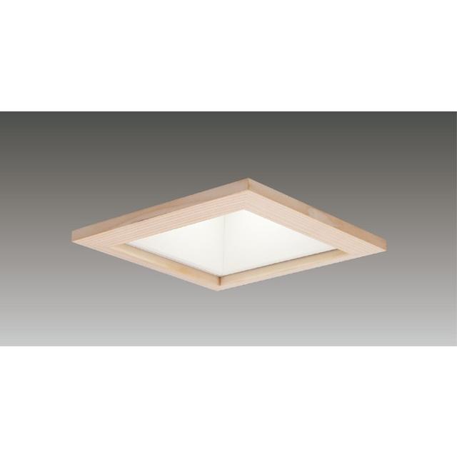 (手配品) 2500ユニット交換形DL和風角形 LEKD2536410N-LS9 東芝ライテック (LEKD2536410NLS9)