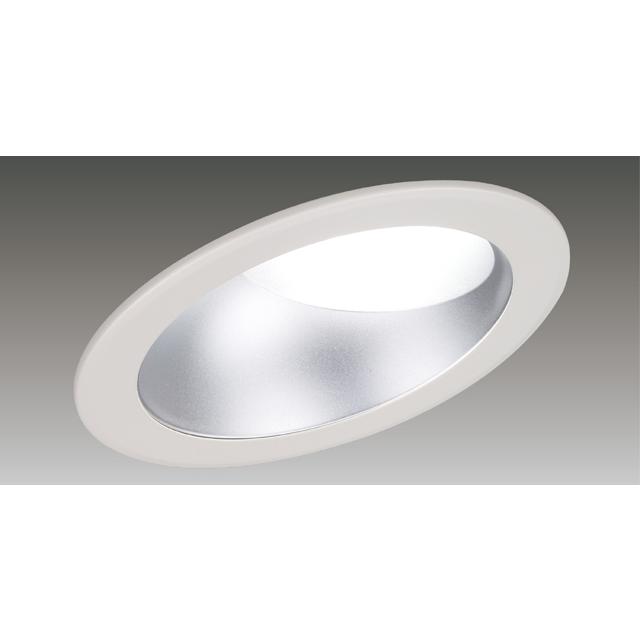 (受注生産品) 2500ユニット交換形DL傾斜天井 LEKD253716W-LD9 東芝ライテック (LEKD253716WLD9)