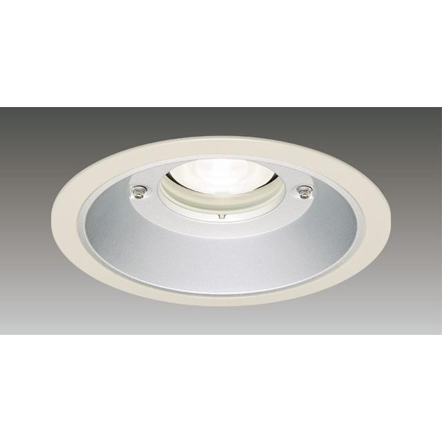 (受注生産品) 一体形DL3500軒下用Φ200 LEKD35971WW-LD9 東芝ライテック (LEKD35971WWLD9)