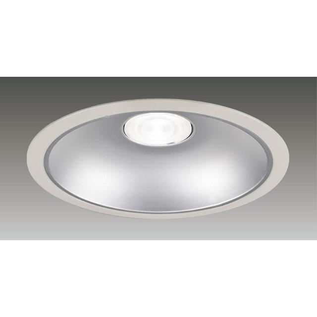 オーデリック　ダウンライト　OD361413 10個セット オーデリック オーデリック ダウンライト OD361413WR 温白色 高