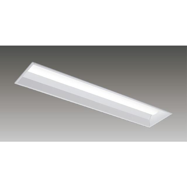 (受注生産品) TENQOO埋込40形W220 LEKR426403D-LD9 東芝ライテック (LEKR426403DLD9)