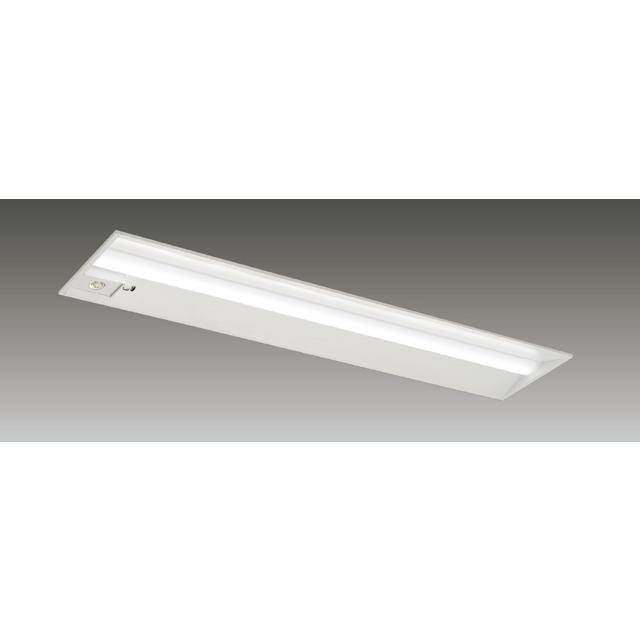 三菱K TD 汎用加工用 テーパハイスドリル 20mm ( TDD2000M2 ) 三菱