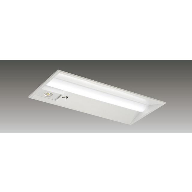 ジャンク品 パーツ取り シマノ 03/04 カルカッタコンクエスト 201DC 左巻き