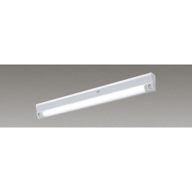 東芝　階段非常灯40形　LEKSS42323N-LS 東芝ライテック (受注生産品) 40形電池内蔵階段灯 LEKSS42323N-LS