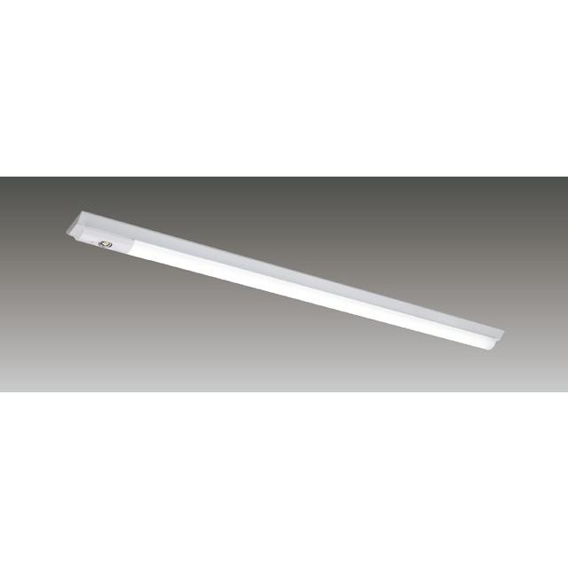 東芝ライテック (手配品) TENQOO非常灯40形直付W120 LEKTS412254N-LS9 