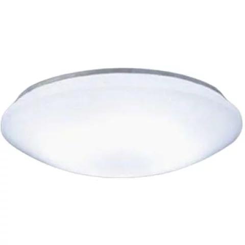 Panasonic（パナソニック） (送料無料) LEDシーリングライト10畳