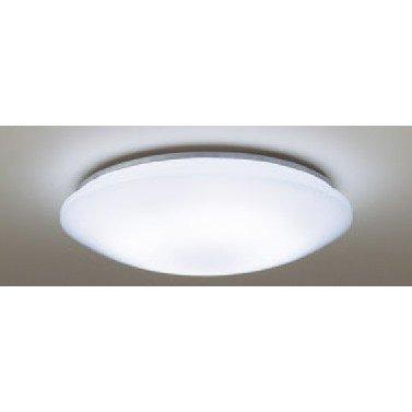 LHR1862 LEDシーリングライト 3個セット Panasonic シーリングライト6
