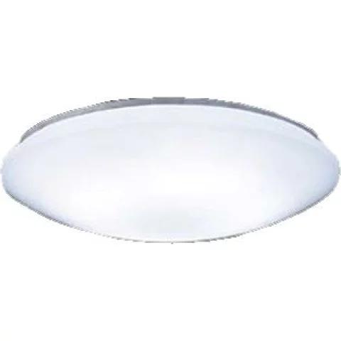 【新品未使用】LEDシーリングライト 調光調色 ~6畳 Panasonic（パナソニック） (送料無料) LEDシーリングライト6畳用