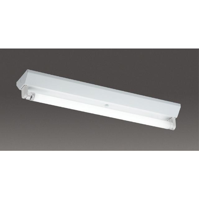 東芝ライテック (手配品) LEDベースライト LMT-21305-LS9 施設・屋外