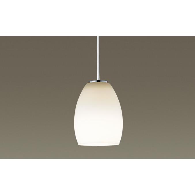 Panasonic ペンダントライト LSEB3128LE1 新品未使用 Panasonic（パナソニック） (手配品) LEDペンダント60形電球色