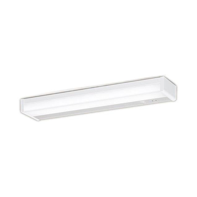 Panasonic LSEB7102LE1 LEDキッチンライト 本体 Panasonic（パナソニック） LEDキッチンライト LSEB7102LE1 (昼白色