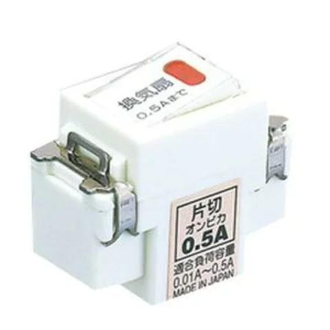 東芝ライテック ２線式片切オンピカスイッチ ＮＤＧ１４５１（ＷＷ） g6bh9ry 東芝ライテック (手配品) 2線式片切オンピカスイッチ NDG1451(WW