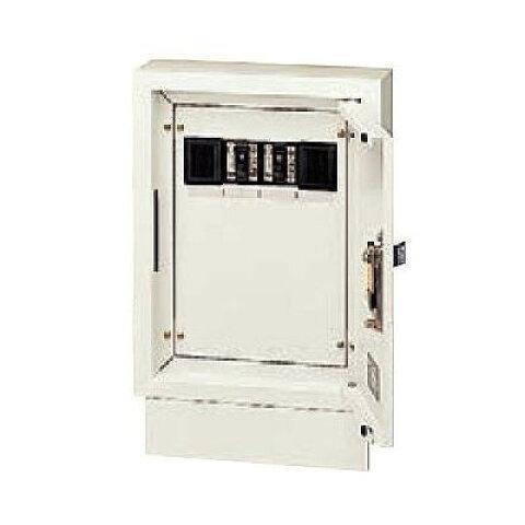 Panasonic（パナソニック） (受注生産品) パナトラック接続ボックス3芯 