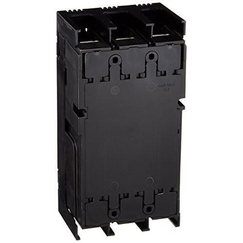 日東工業 NE153A 3P 150A サーキットブレーカ（経済形） : IPX - 通販