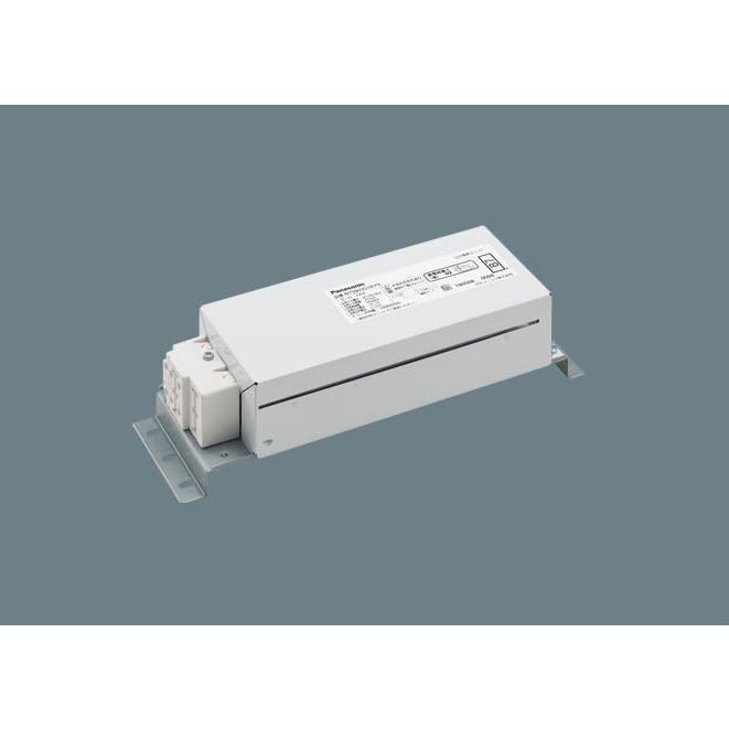 Panasonic（パナソニック） (受注生産品) WiLIA/PWM信換IF(LD) NK51118