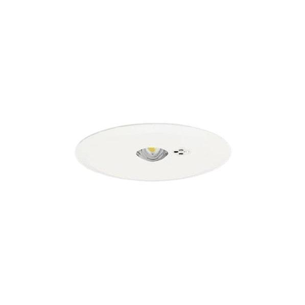 Panasonic（パナソニック） (10台セット) 天井埋込型(φ150) 低天井用