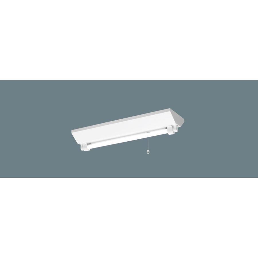 Panasonic（パナソニック） (4台セット)パナソニック LED非常灯