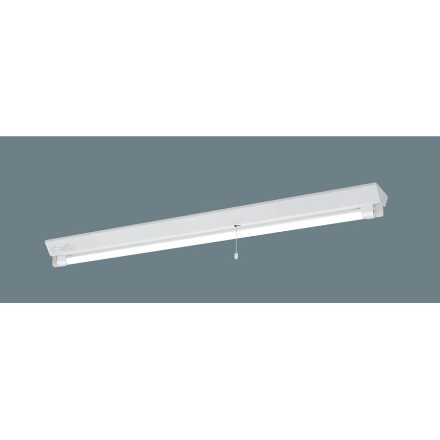 Panasonic（パナソニック） (手配品) LDL40×1非常灯富士型3800