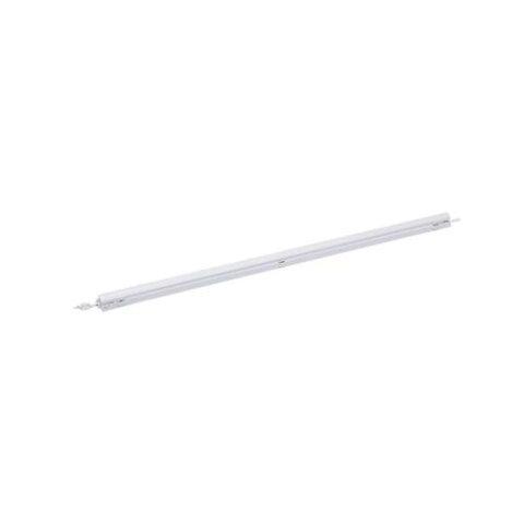 Panasonic（パナソニック） (手配品) CSLIM連結ガイド金具L1200