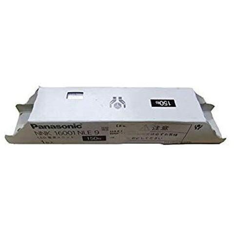 Panasonic（パナソニック） (手配品) 150形標準出力電源 NNK16001NLE9