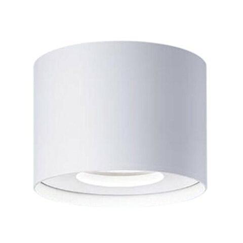 Panasonic（パナソニック） (手配品) LEDソケッタブルシーリングライト