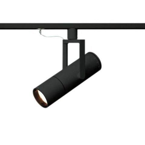 (手配品) LED高演色SP 中角3000K黒 位相 NNQ32088B パナソニック