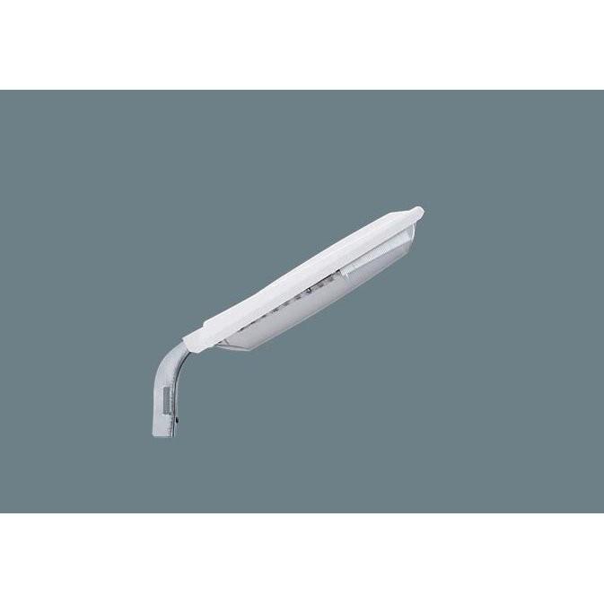 LED防犯灯 NNY20348LE1 パナソニック 10VA明るさセンサあり (NNY20487KLE1相当品) 通販 (4個セット・在庫有り)LED防犯灯 NNY20328LE1 パナソニック 10VA 明るさセンサあり (NNY20482KLE1相当品) ..
