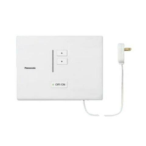 Panasonic（パナソニック） (手配品) PiPitライコン NQ23111 